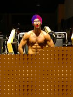 Click image for larger version

Name:	roby luglio 6.jpg
Views:	249
Size:	125.3 KB
ID:	15980440