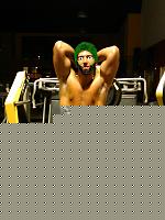 Click image for larger version

Name:	roby luglio 7.jpg
Views:	316
Size:	124.1 KB
ID:	15980441