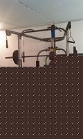 Click image for larger version

Name:	IMAG0005.jpg
Views:	807
Size:	102.8 KB
ID:	15980443