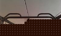 Click image for larger version

Name:	IMAG0009.jpg
Views:	212
Size:	37.5 KB
ID:	15980446