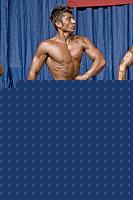 Click image for larger version

Name:	41.jpg
Views:	203
Size:	162.0 KB
ID:	15980453