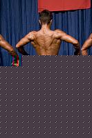 Click image for larger version

Name:	42.jpg
Views:	161
Size:	131.0 KB
ID:	15980454