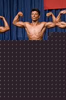 Click image for larger version

Name:	49.jpg
Views:	171
Size:	133.9 KB
ID:	15980455