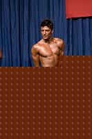 Click image for larger version

Name:	60.jpg
Views:	173
Size:	122.1 KB
ID:	15980456
