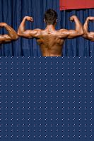 Click image for larger version

Name:	64.jpg
Views:	161
Size:	141.3 KB
ID:	15980457