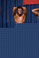 Click image for larger version

Name:	65.jpg
Views:	162
Size:	129.1 KB
ID:	15980458