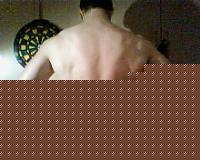 Click image for larger version

Name:	V-shape.jpg
Views:	65
Size:	12.2 KB
ID:	15980461