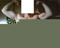 Click image for larger version

Name:	bicip front.jpg
Views:	58
Size:	16.2 KB
ID:	15980463