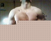 Click image for larger version

Name:	petto-delts.jpg
Views:	73
Size:	12.1 KB
ID:	15980464
