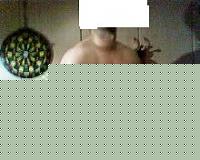 Click image for larger version

Name:	bicip lat.jpg
Views:	61
Size:	17.2 KB
ID:	15980465