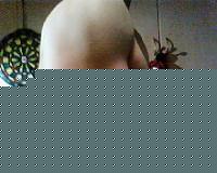 Click image for larger version

Name:	bicip later.jpg
Views:	53
Size:	12.2 KB
ID:	15980466
