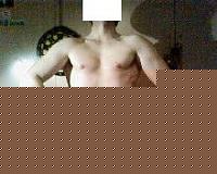 Click image for larger version

Name:	front.jpg
Views:	65
Size:	18.1 KB
ID:	15980467