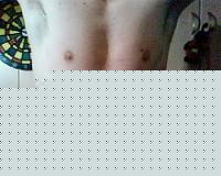 Click image for larger version

Name:	abs.jpg
Views:	62
Size:	11.0 KB
ID:	15980468