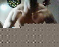 Click image for larger version

Name:	mostmusc.jpg
Views:	57
Size:	14.3 KB
ID:	15980469