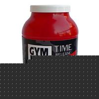 Click image for larger version

Name:	Time_Release_medium.jpg
Views:	60
Size:	25.0 KB
ID:	15980471