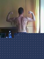 Click image for larger version

Name:	ottobr 2008.jpg
Views:	247
Size:	22.1 KB
ID:	15980474