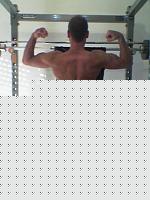 Click image for larger version

Name:	ottobre 2008.jpg
Views:	249
Size:	21.1 KB
ID:	15980475