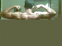 Click image for larger version

Name:	BW BACK.jpg
Views:	179
Size:	79.3 KB
ID:	15980492