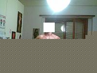 Click image for larger version

Name:	BW 1 FRONT.jpg
Views:	301
Size:	114.5 KB
ID:	15980493