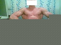Click image for larger version

Name:	BW FRONT 2.jpg
Views:	204
Size:	132.8 KB
ID:	15980494