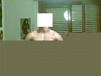 Click image for larger version

Name:	BW FRONT + ADDOME.JPG
Views:	198
Size:	105.1 KB
ID:	15980496