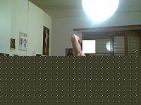 Click image for larger version

Name:	BW LATERALE.jpg
Views:	157
Size:	102.7 KB
ID:	15980497