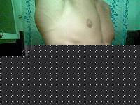 Click image for larger version

Name:	BW PANZETTA 2.jpg
Views:	134
Size:	98.7 KB
ID:	15980498