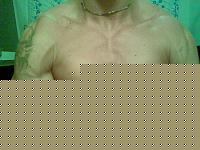 Click image for larger version

Name:	BW PETTO.jpg
Views:	189
Size:	96.7 KB
ID:	15980499