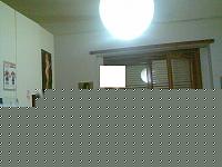 Click image for larger version

Name:	BW PETTO 1.jpg
Views:	151
Size:	104.2 KB
ID:	15980500