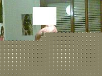 Click image for larger version

Name:	BW SPALLA.JPG
Views:	202
Size:	108.2 KB
ID:	15980501