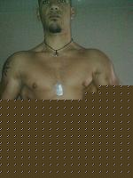 Click image for larger version

Name:	John0467.jpg
Views:	139
Size:	141.3 KB
ID:	15980502