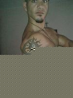 Click image for larger version

Name:	John0468.jpg
Views:	127
Size:	131.1 KB
ID:	15980503
