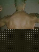 Click image for larger version

Name:	John0469.jpg
Views:	90
Size:	117.8 KB
ID:	15980504