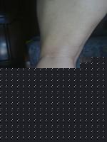 Click image for larger version

Name:	John0473.jpg
Views:	65
Size:	51.2 KB
ID:	15980505