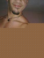 Click image for larger version

Name:	John0479.jpg
Views:	107
Size:	115.4 KB
ID:	15980508