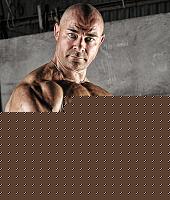 Click image for larger version

Name:	66-peter2074.jpg
Views:	319
Size:	82.4 KB
ID:	15980524