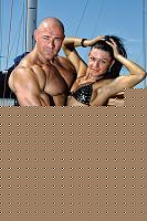 Click image for larger version

Name:	66-peter2103.jpg
Views:	365
Size:	77.3 KB
ID:	15980526