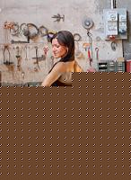 Click image for larger version

Name:	1171-azzu1.jpg
Views:	351
Size:	44.9 KB
ID:	15980527
