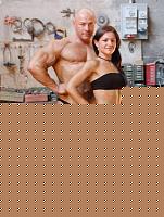 Click image for larger version

Name:	1171-fabazz1.jpg
Views:	385
Size:	42.9 KB
ID:	15980528