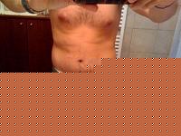 Click image for larger version

Name:	foto.jpg
Views:	146
Size:	44.4 KB
ID:	15980529