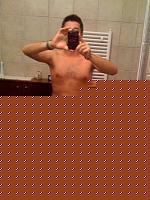 Click image for larger version

Name:	foto(3).jpg
Views:	91
Size:	48.1 KB
ID:	15980530