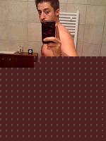Click image for larger version

Name:	foto(2).jpg
Views:	94
Size:	44.8 KB
ID:	15980531
