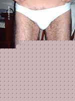 Click image for larger version

Name:	22.jpg
Views:	109
Size:	162.9 KB
ID:	15980541