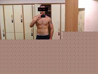 Click image for larger version

Name:	photo1.jpg
Views:	154
Size:	54.5 KB
ID:	15980544
