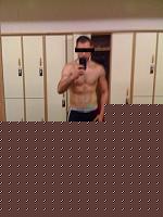 Click image for larger version

Name:	photo2.jpg
Views:	127
Size:	48.6 KB
ID:	15980545