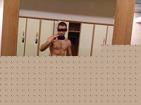 Click image for larger version

Name:	photo3.jpg
Views:	116
Size:	51.8 KB
ID:	15980546