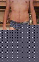 Click image for larger version

Name:	DSC00124.JPG
Views:	71
Size:	69.7 KB
ID:	15980547