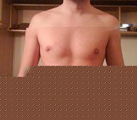Click image for larger version

Name:	DSC00125.jpg
Views:	76
Size:	67.0 KB
ID:	15980548