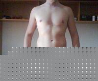 Click image for larger version

Name:	DSC00142.jpg
Views:	82
Size:	69.5 KB
ID:	15980549