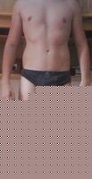 Click image for larger version

Name:	DSC00143.JPG
Views:	71
Size:	68.7 KB
ID:	15980550